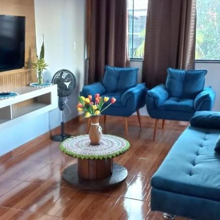 Residencial Recanto Paraiso Bc - Cobertura Balneario Camboriu Ngoại thất bức ảnh