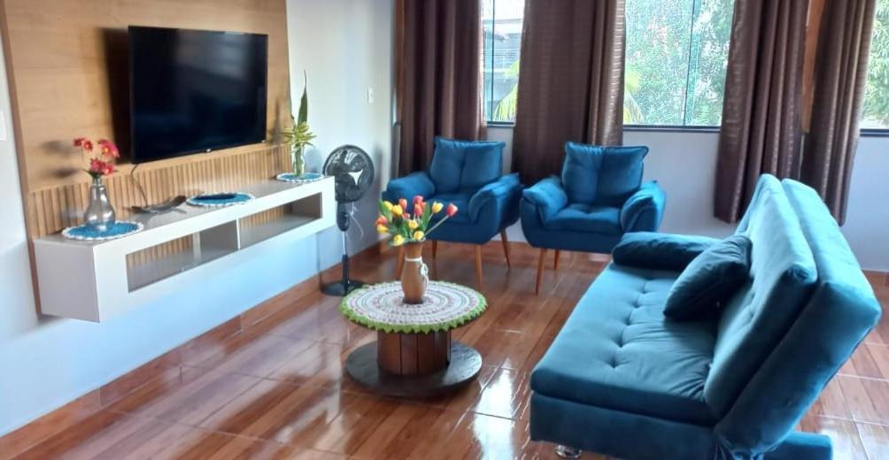 Residencial Recanto Paraiso Bc - Cobertura Balneario Camboriu Ngoại thất bức ảnh