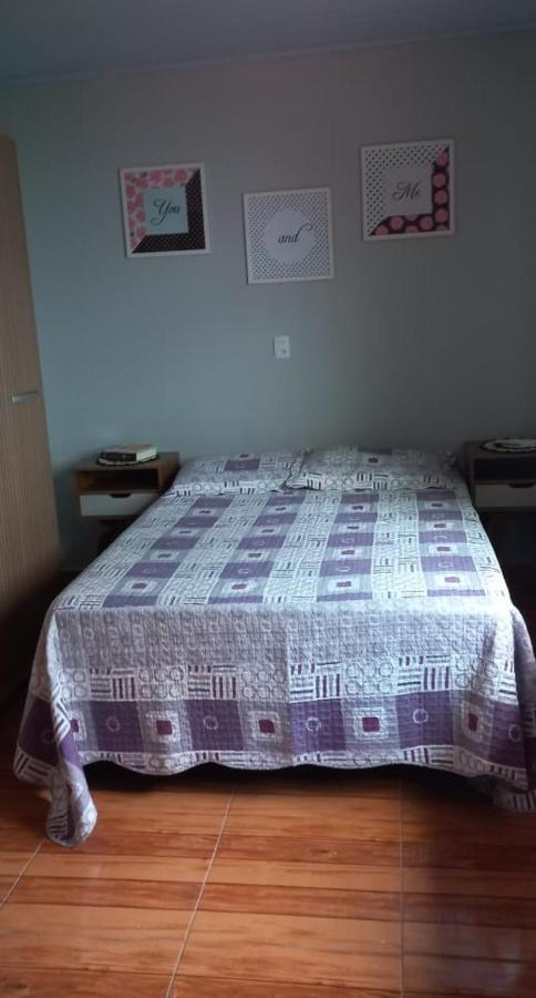 Residencial Recanto Paraiso Bc - Cobertura Balneario Camboriu Ngoại thất bức ảnh